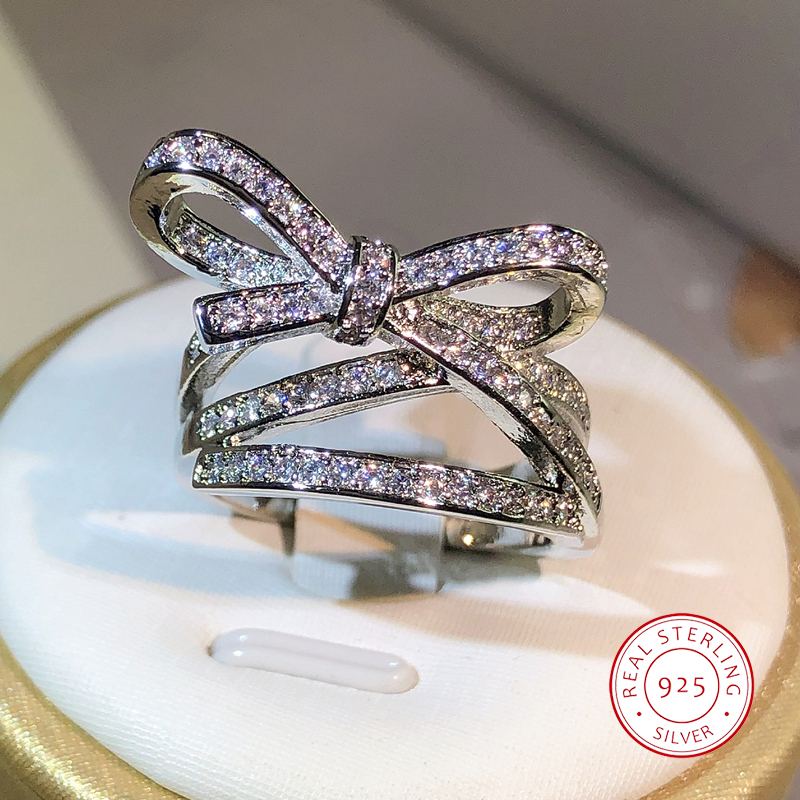 925 Sterling Silver Classic Ro - огляд і ціна Tie Clip Silver