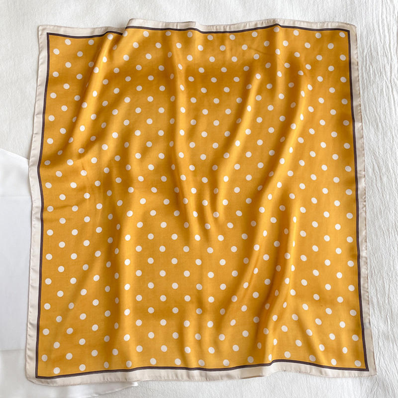 Luxury Brand Silk Square Plaid - огляд і ціна Silk Tie Striped
