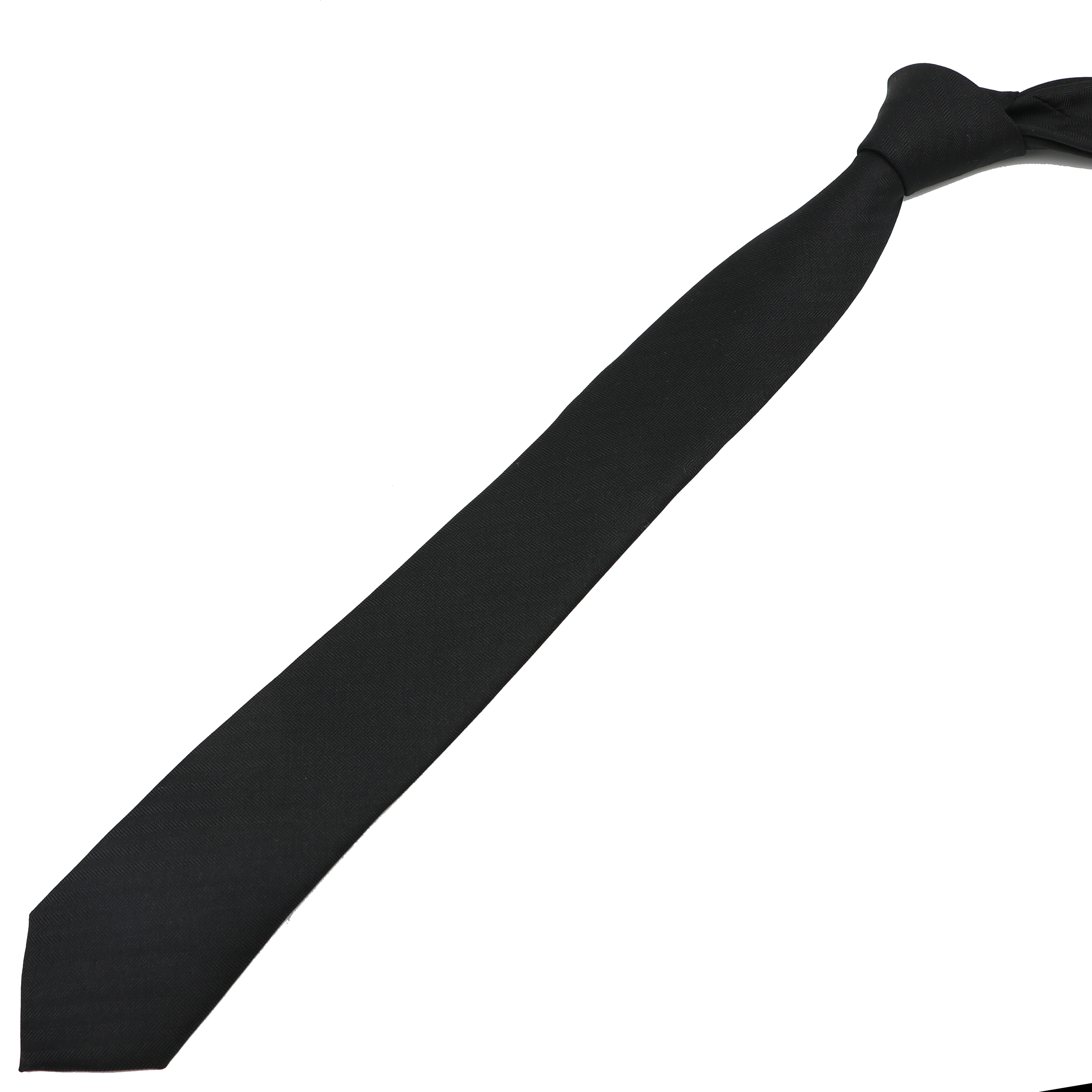 New Arrival Soft Mens Solid Co - огляд і ціна Skinny Tie Men