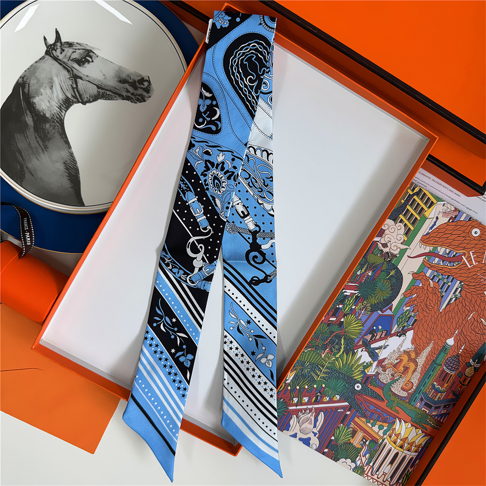 POBING 2025 New Style Binding  - огляд і ціна Face Scarf Mask
