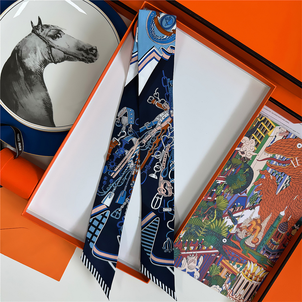 POBING 2025 New Style Binding  - огляд і ціна Face Scarf Mask