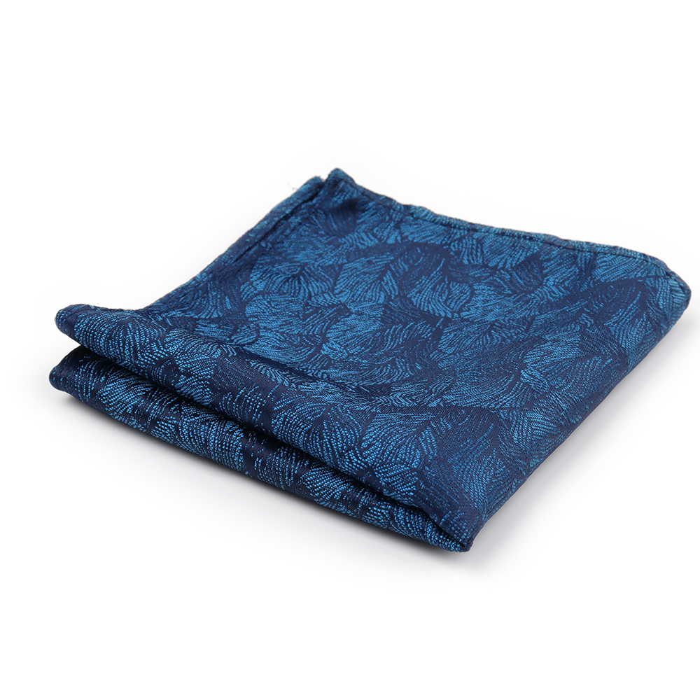 Men Handkerchief Pocket Square - огляд і ціна Pocket Square Set