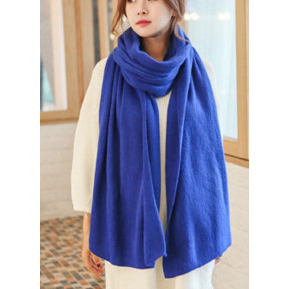 Womens Warm Winter Infinity Sc - огляд і ціна Infinity Scarf Knit