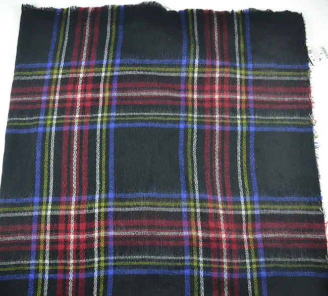 140*140cm Unisex Women Men War - огляд і ціна Pashmina Wrap Large
