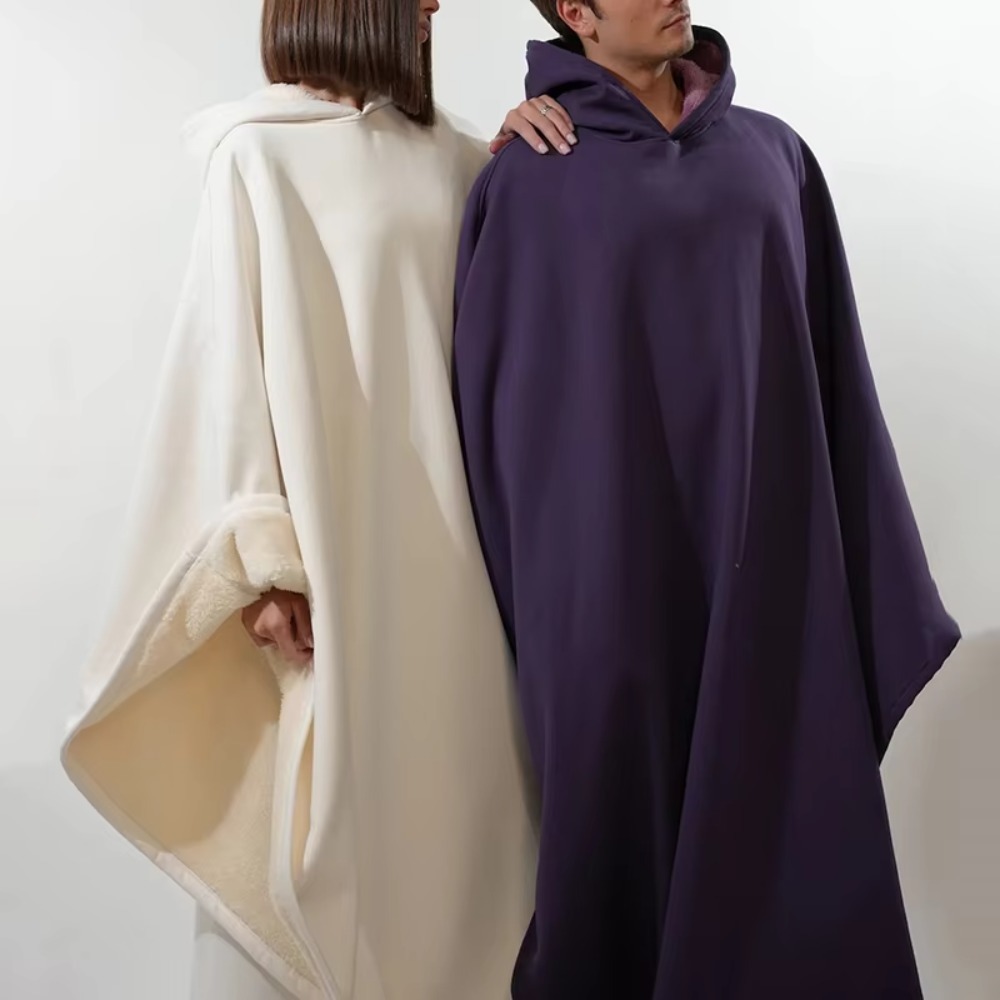 Fashion Good Quality Indio Clo - огляд і ціна Woven Scarf Blanket