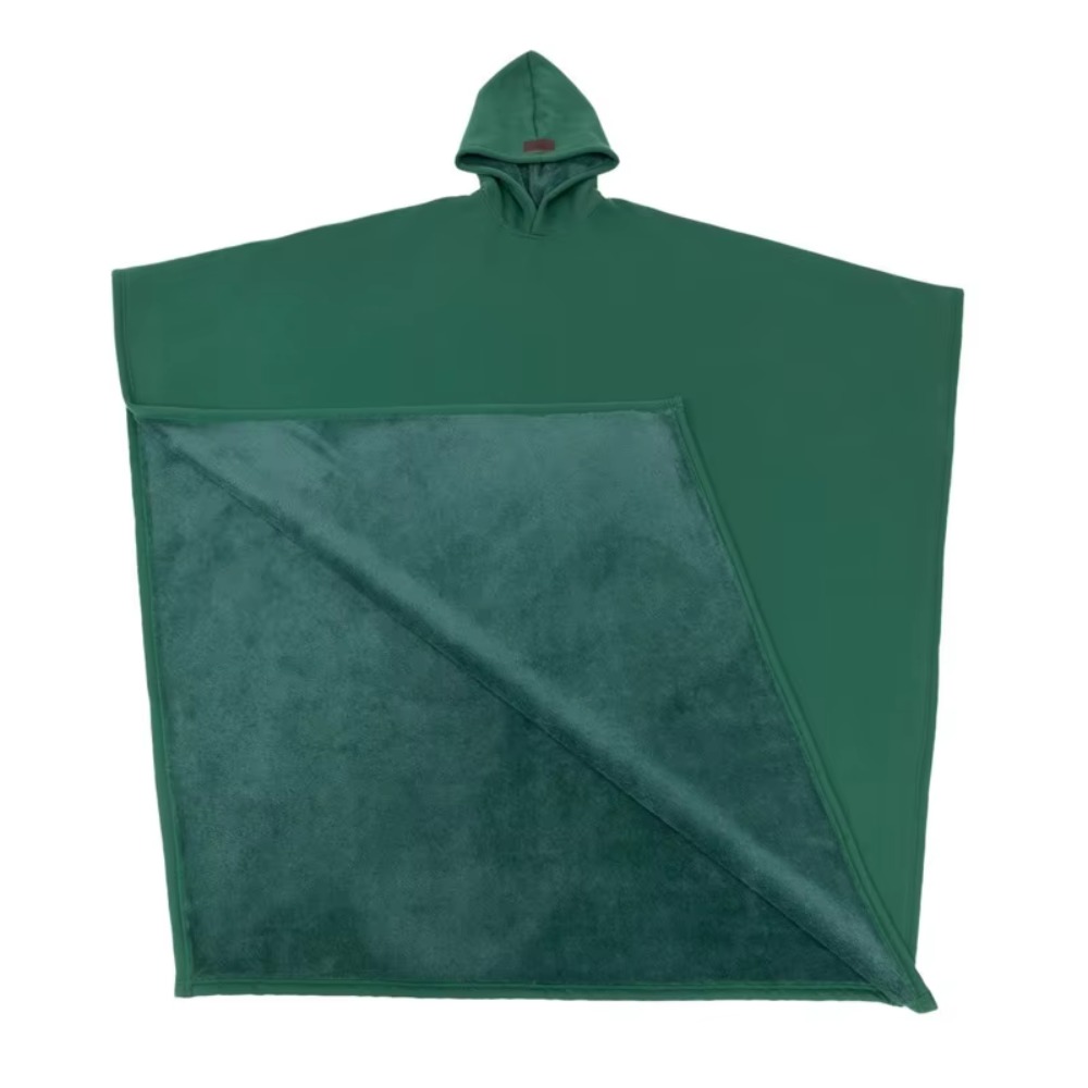 Fashion Good Quality Indio Clo - огляд і ціна Woven Scarf Blanket