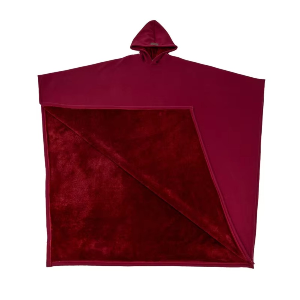 Fashion Good Quality Indio Clo - огляд і ціна Woven Scarf Blanket