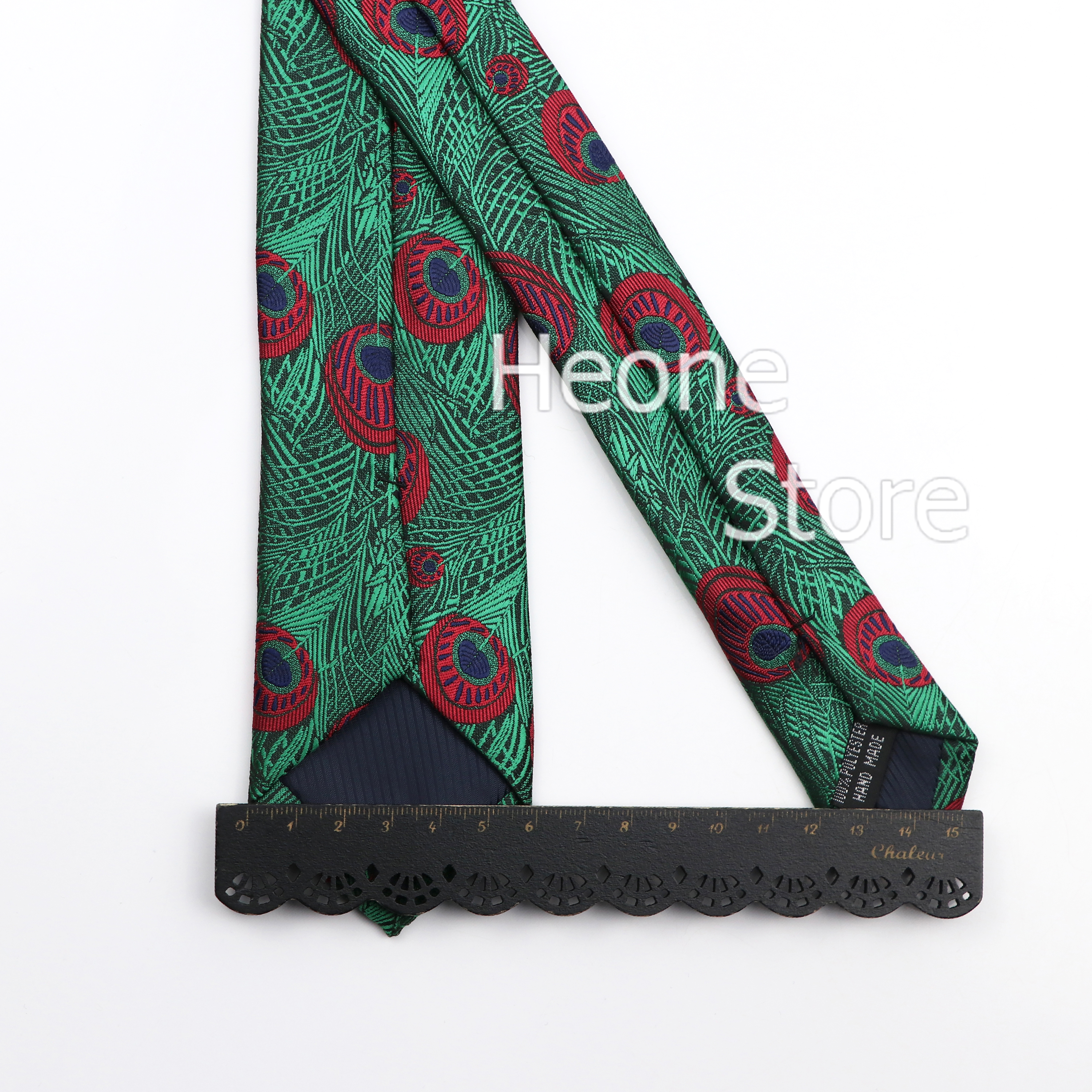 New Men Ties Solid Color Strip - огляд і ціна Skinny Tie Men