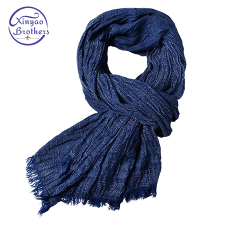 2018 luxury band scarf men sol - огляд і ціна Bandana Cotton