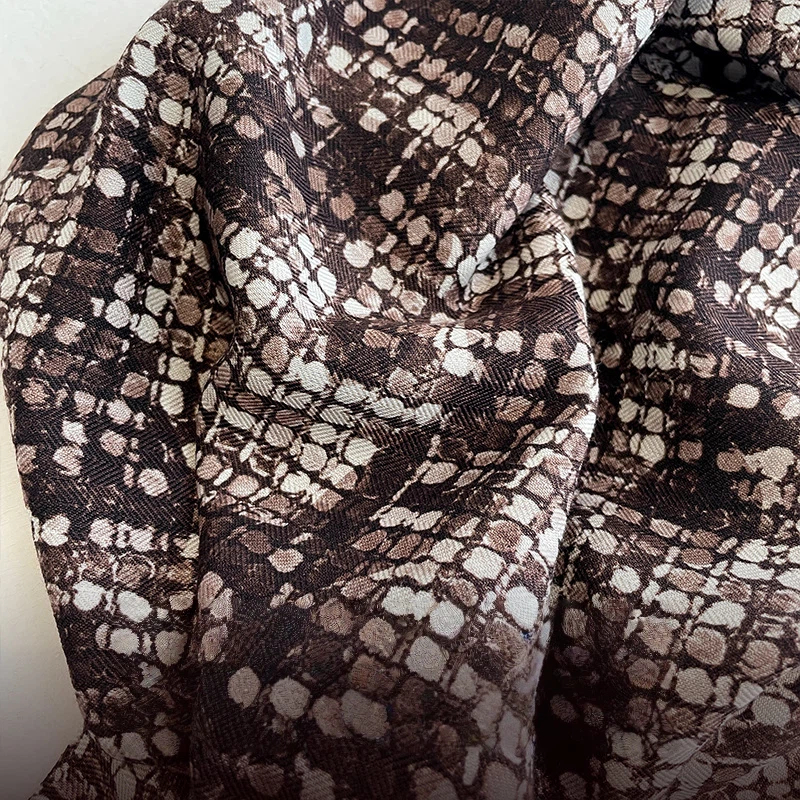 70% Wool 30% Silk Scarves for  - огляд і ціна Muffler Men Wool