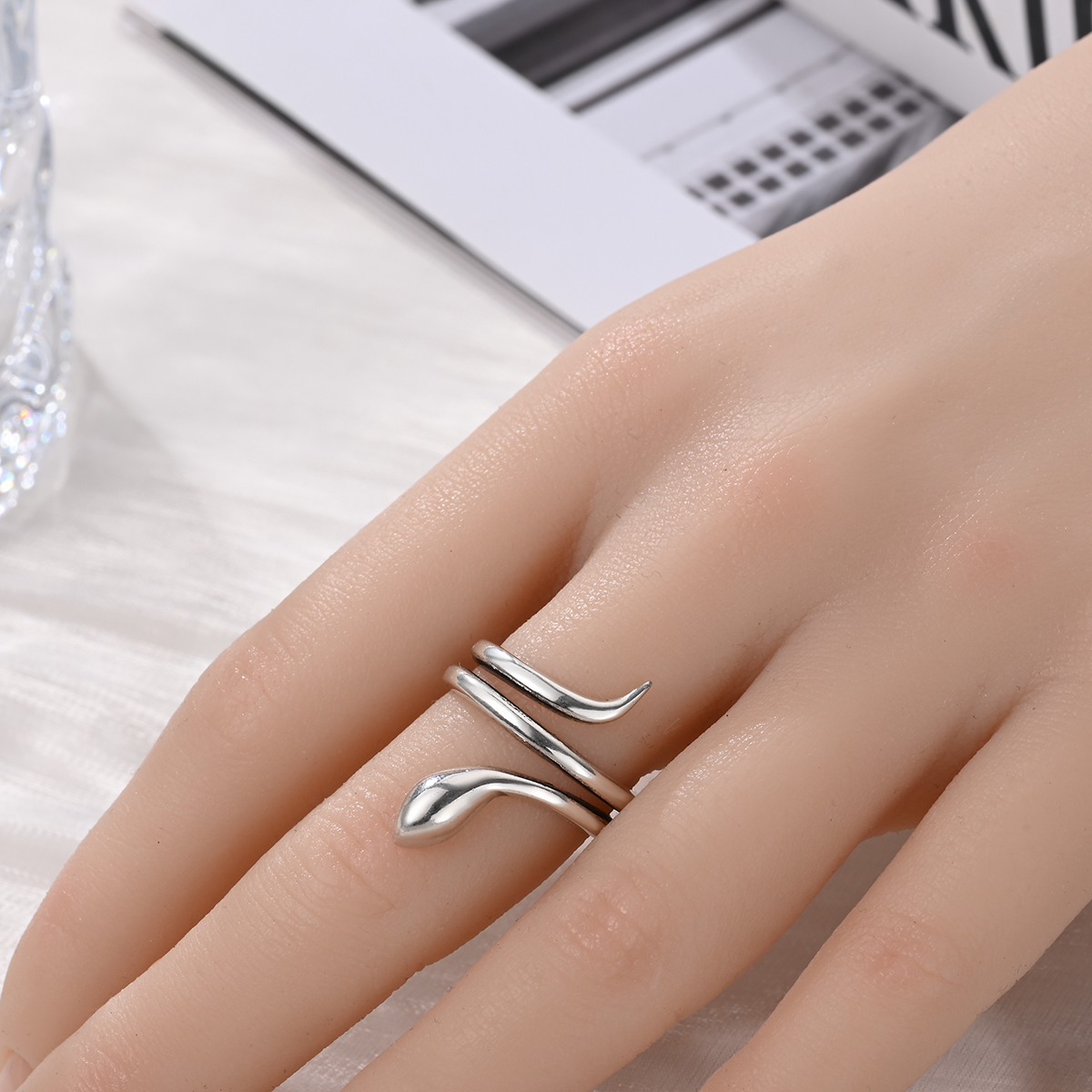 NEW 925 Sterling Silver Red Bo - огляд і ціна Tie Clip Silver
