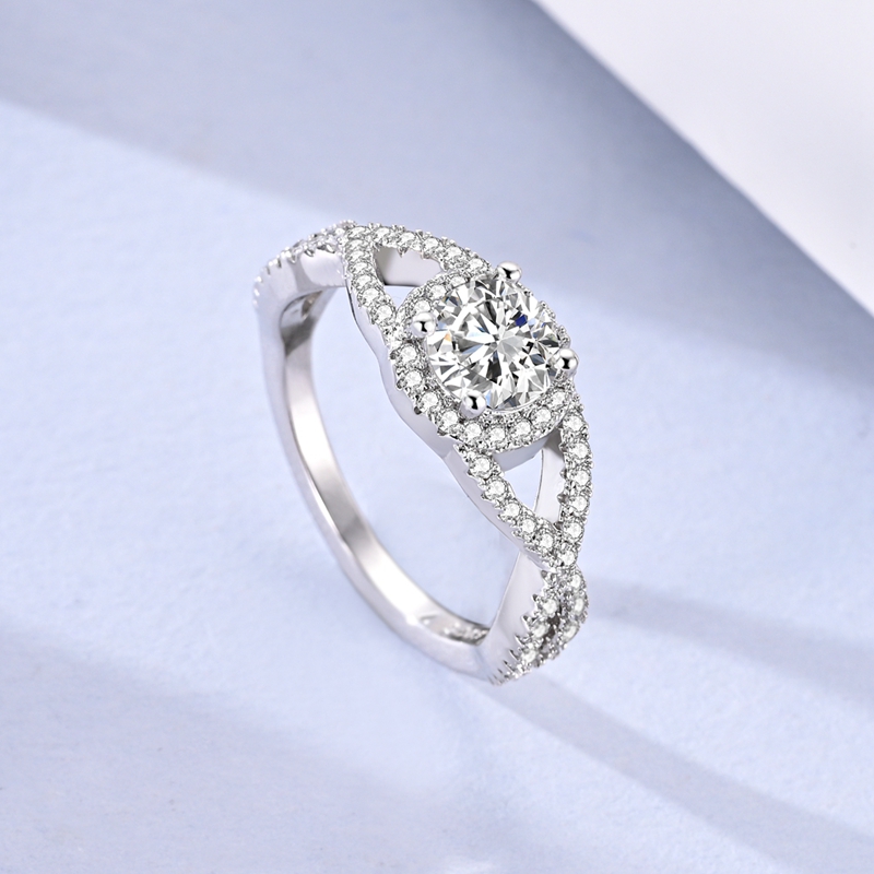 925 Sterling Silver Rings for  - огляд і ціна Tie Clip Silver