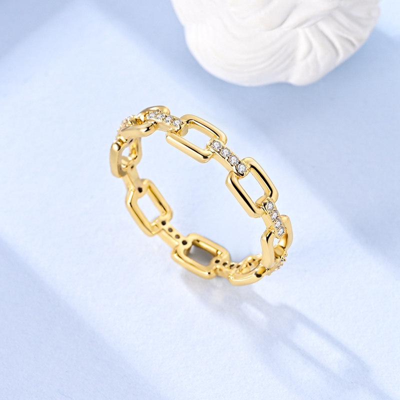 925 Sterling Silver Rings for  - огляд і ціна Tie Clip Silver