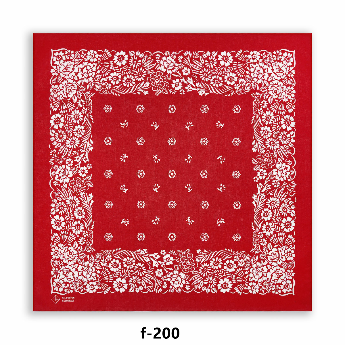 f151 Unisex Hiphop Cotton Band - огляд і ціна Handkerchief Cotton Men