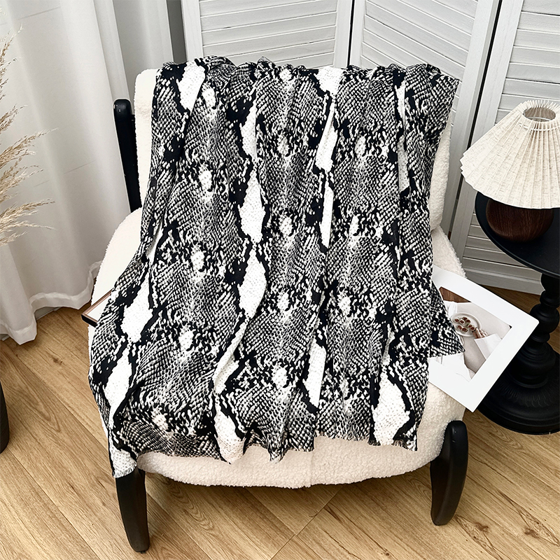 Luxury Brand Scarf Leopard pri - огляд і ціна Pashmina Wrap Large