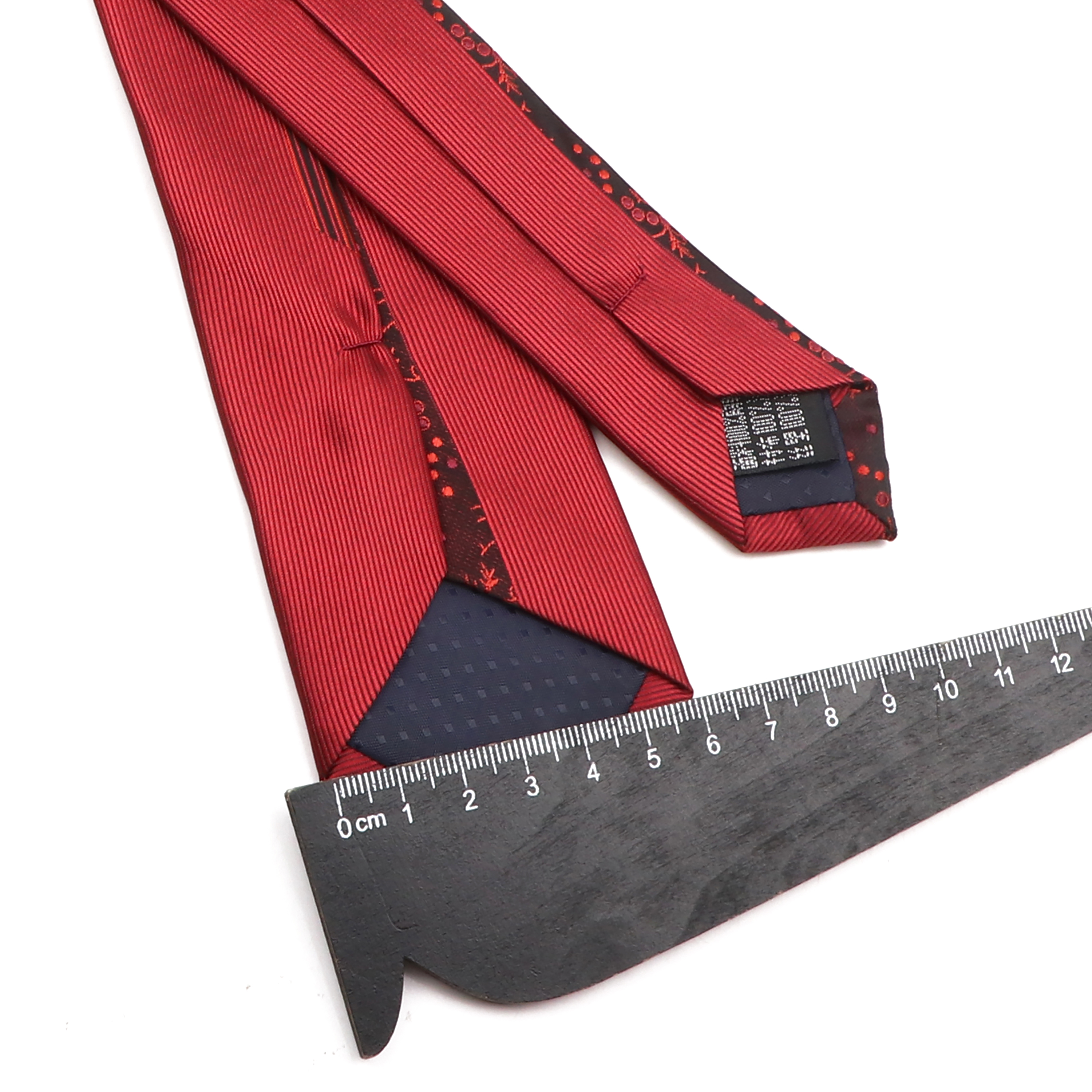 New Slim Ties For Men Luxuriou - огляд і ціна Skinny Tie Men