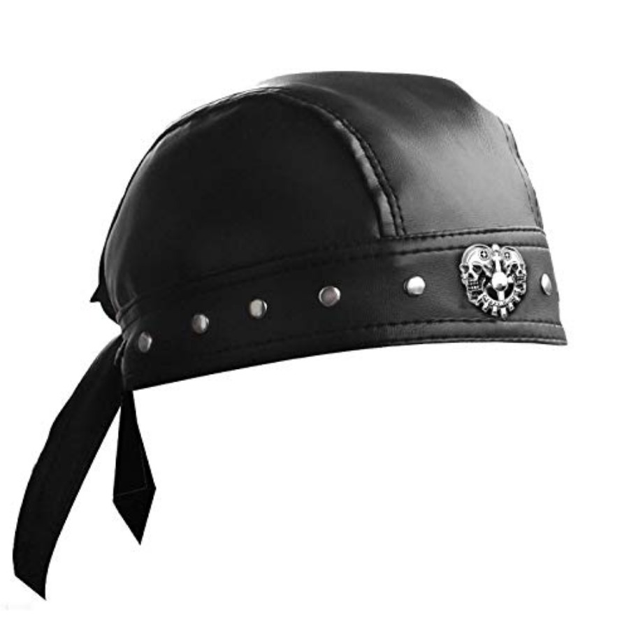 ASDICOXB Cycling Bandana Doo R - огляд і ціна Bandana Doo Rag