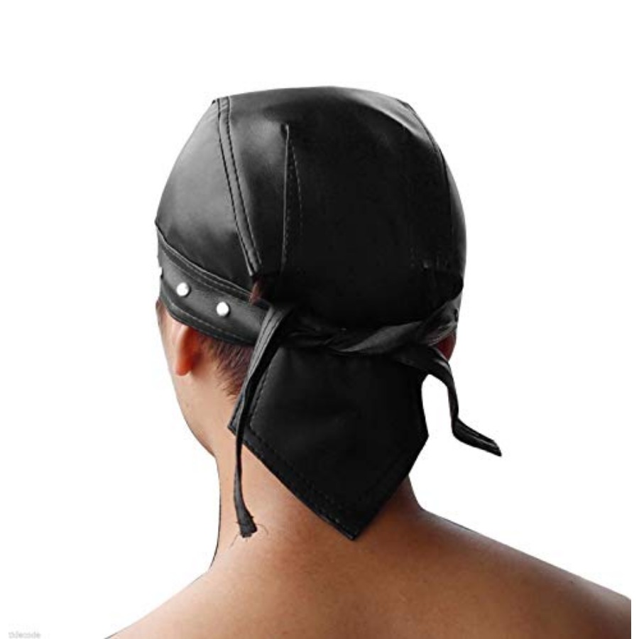 ASDICOXB Cycling Bandana Doo R - огляд і ціна Bandana Doo Rag