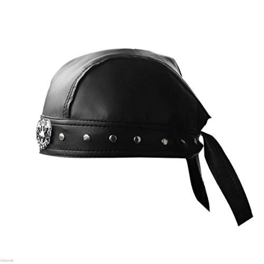 ASDICOXB Cycling Bandana Doo R - огляд і ціна Bandana Doo Rag