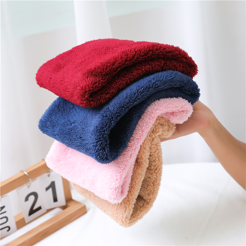 Cashmere Warm Collor Ring Wint - огляд і ціна Muffler Men Wool