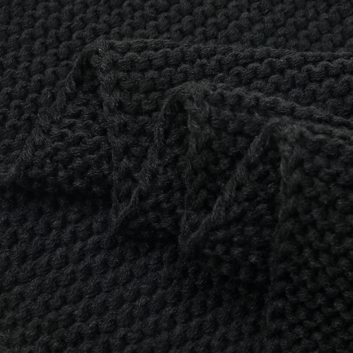 New Winter Scarf Women Infinit - огляд і ціна Infinity Scarf Knit